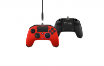 Revolution Pro Controller manette PS4 images couleurs (13)