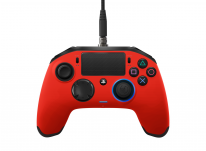 Revolution Pro Controller manette PS4 images couleurs (14)