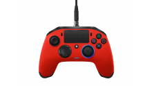 Revolution Pro Controller manette PS4 images couleurs (14)
