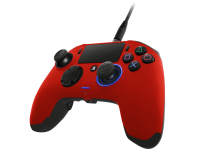 Revolution Pro Controller manette PS4 images couleurs (15)