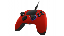 Revolution Pro Controller manette PS4 images couleurs (15)