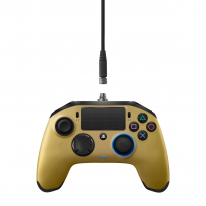 Revolution Pro Controller manette PS4 images couleurs (16)