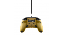 Revolution Pro Controller manette PS4 images couleurs (18)