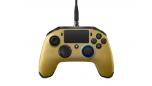 Revolution Pro Controller manette PS4 images couleurs (19)