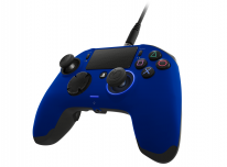 Revolution Pro Controller manette PS4 images couleurs (1)