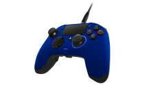 Revolution Pro Controller manette PS4 images couleurs (1)