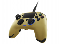 Revolution Pro Controller manette PS4 images couleurs (20)