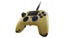 Revolution Pro Controller manette PS4 images couleurs (20)