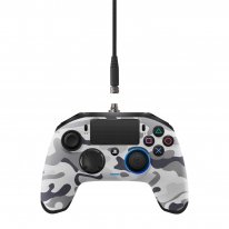 Revolution Pro Controller manette PS4 images couleurs (21)