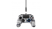 Revolution Pro Controller manette PS4 images couleurs (21)