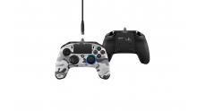 Revolution Pro Controller manette PS4 images couleurs (22)