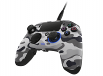 Revolution Pro Controller manette PS4 images couleurs (24)