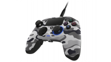 Revolution Pro Controller manette PS4 images couleurs (24)