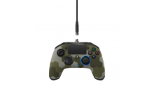Revolution Pro Controller manette PS4 images couleurs (25)