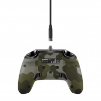 Revolution Pro Controller manette PS4 images couleurs (27)