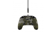 Revolution Pro Controller manette PS4 images couleurs (27)