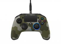 Revolution Pro Controller manette PS4 images couleurs (28)