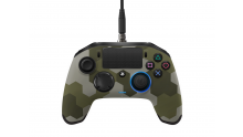 Revolution Pro Controller manette PS4 images couleurs (28)