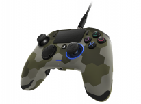 Revolution Pro Controller manette PS4 images couleurs (29)