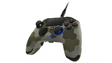 Revolution Pro Controller manette PS4 images couleurs (29)
