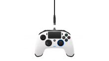 Revolution Pro Controller manette PS4 images couleurs (2)
