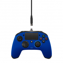 Revolution Pro Controller manette PS4 images couleurs (30)