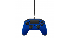 Revolution Pro Controller manette PS4 images couleurs (30)
