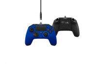 Revolution Pro Controller manette PS4 images couleurs (31)