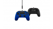 Revolution Pro Controller manette PS4 images couleurs (31)