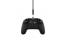 Revolution Pro Controller manette PS4 images couleurs (32)