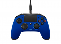 Revolution Pro Controller manette PS4 images couleurs (33)