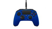 Revolution Pro Controller manette PS4 images couleurs (33)