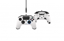 Revolution Pro Controller manette PS4 images couleurs (3)