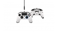 Revolution Pro Controller manette PS4 images couleurs (3)