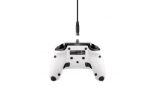 Revolution Pro Controller manette PS4 images couleurs (4)