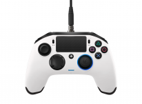 Revolution Pro Controller manette PS4 images couleurs (5)