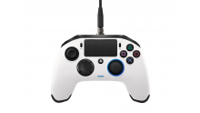 Revolution Pro Controller manette PS4 images couleurs (5)