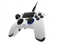 Revolution Pro Controller manette PS4 images couleurs (6)