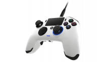 Revolution Pro Controller manette PS4 images couleurs (6)