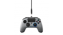 Revolution Pro Controller manette PS4 images couleurs (7)