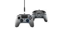 Revolution Pro Controller manette PS4 images couleurs (8)