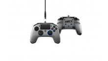 Revolution Pro Controller manette PS4 images couleurs (8)