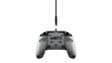 Revolution Pro Controller manette PS4 images couleurs (9)