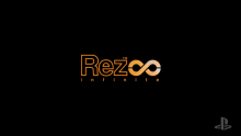rez-rinasce-con-rez-infinite-per-playstation-vr-246038-1280x720