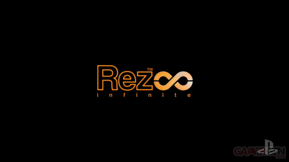 rez-rinasce-con-rez-infinite-per-playstation-vr-246038-1280x720