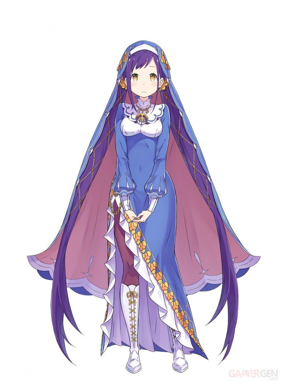 ReZERO-Starting-Life-in-Another-World-The-Prophecy-of-the-Throne-01-24-06-2020