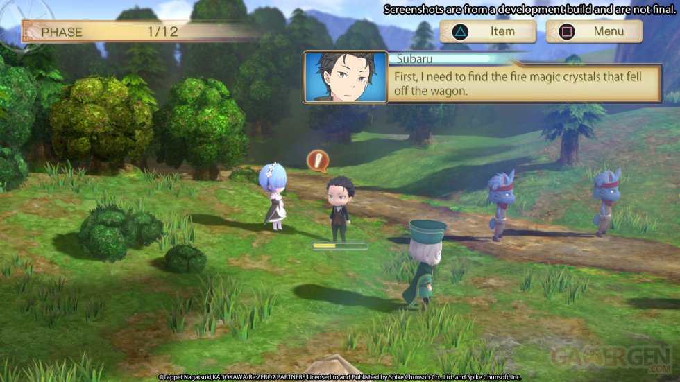 ReZERO-Starting-Life-in-Another-World-The-Prophecy-of-the-Throne-02-10-06-2020