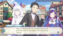 ReZERO Starting Life in Another World The Prophecy of the Throne 02 24 06 2020