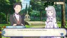 ReZERO-Starting-Life-in-Another-World-The-Prophecy-of-the-Throne-03-10-06-2020