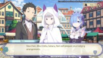 ReZERO Starting Life in Another World The Prophecy of the Throne 04 24 06 2020